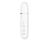 ANLAN PEELING KAWITACYJNY ANLAN ALCPJ07-02 BIAŁY - 1469854 - zdjęcie 1